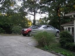 3rd image of 799 McLendon Dr