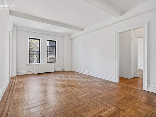 215 W 92nd St APT 3C, New York, NY 10025