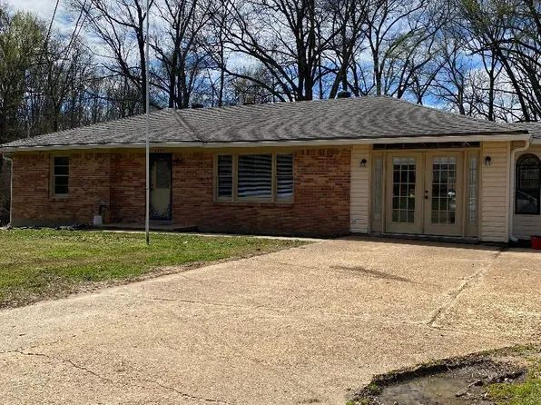 6493 Chase Rd, Millington, TN 38053