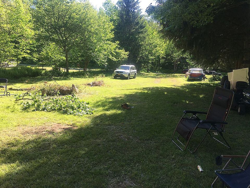 2nd image of 113 Old White Lake Tpke