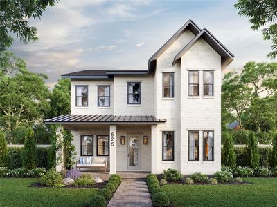 525 39th Ave N, Saint Petersburg, FL, 33703