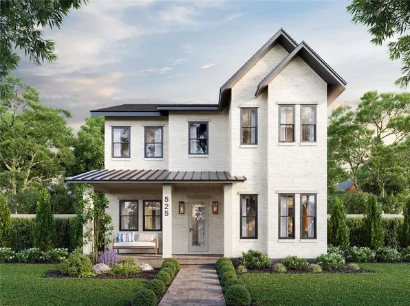 525 39th Ave N, Saint Petersburg, FL 33703