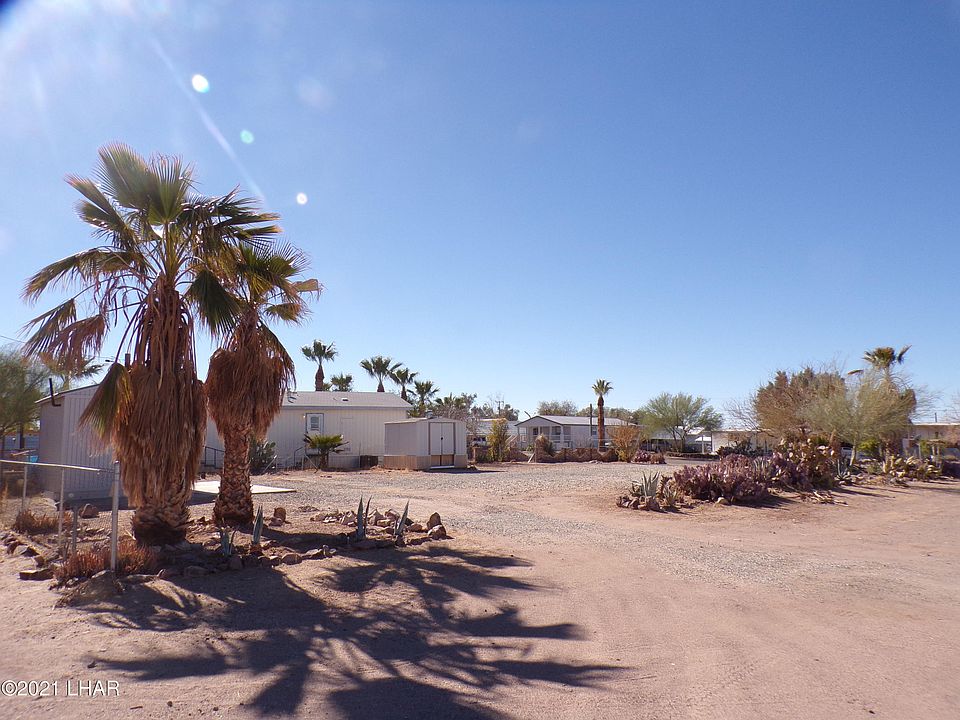 1st image of 44088 Main St Lot 20
