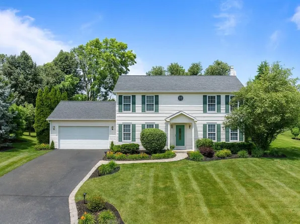 406 Lakewood DRIVE, Williams Bay, WI 53191