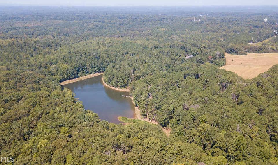 1st image of 4069 Stone Mountain St