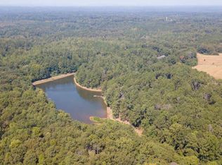 4069 Stone Mountain St, Tallapoosa, GA