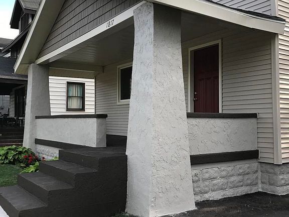 3rd image of 1817 Jefferson Ave SE