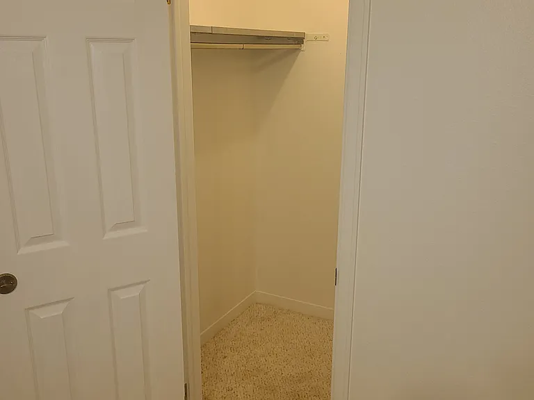 1315 Kirkwood Dr #806 — Photo 14