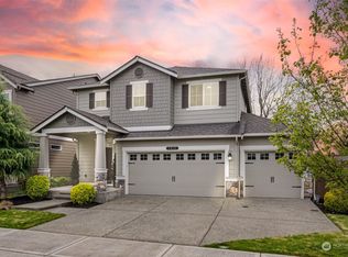1014 32nd St NW, Puyallup, WA