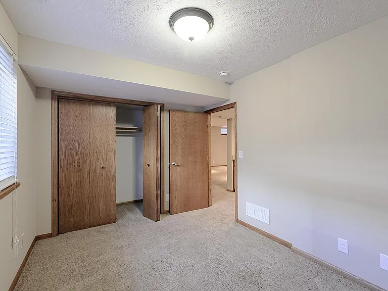 8919 Truchard Rd — Photo 27