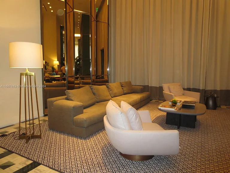 801 S Miami Ave #4004 — Photo 19