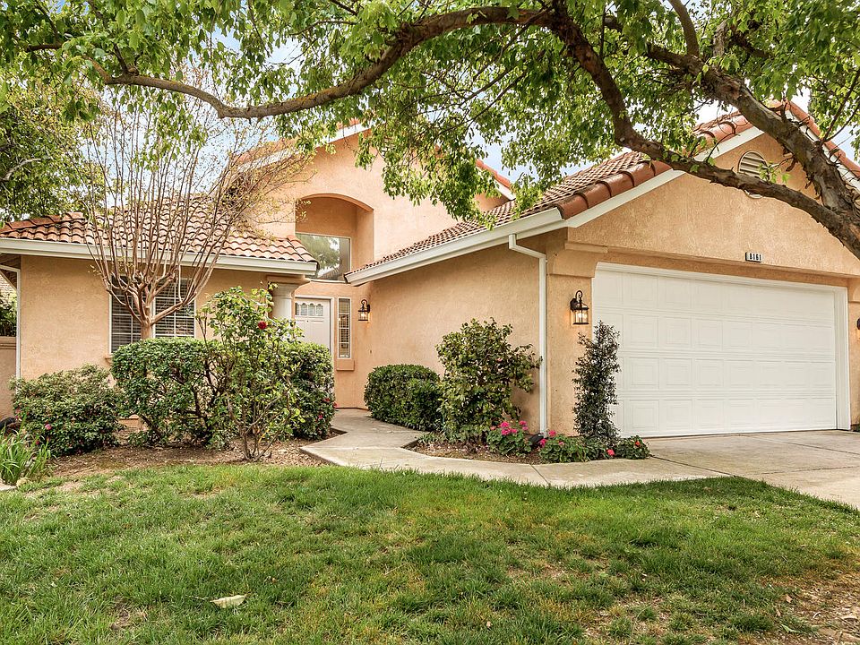 1st image of 8161 Arroyo Vista Dr