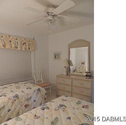 5th image of 3110 Ocean Shore Blvd #5140
