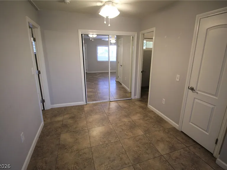 1111 S Casino Center Blvd #9 — Photo 9
