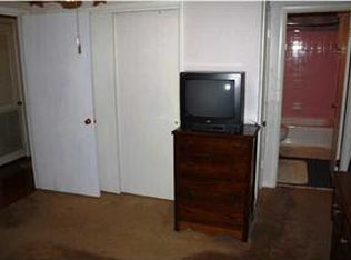 303 Oak Hill Ave, Sheffield, AL 35660