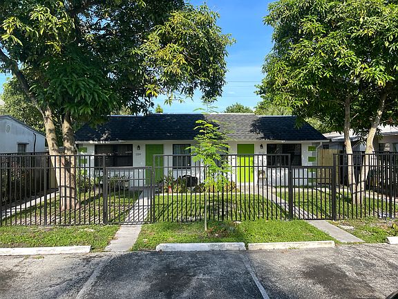 2nd image of 1112 NW 6th Ave
