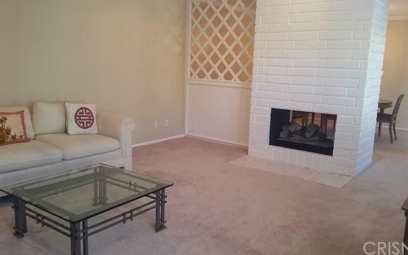 2nd image of 2250 Portola Ln