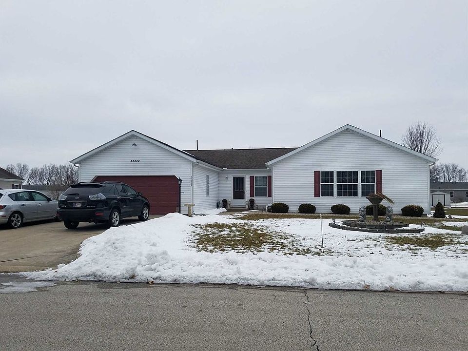 1st image of 29843 Roscommon Dr