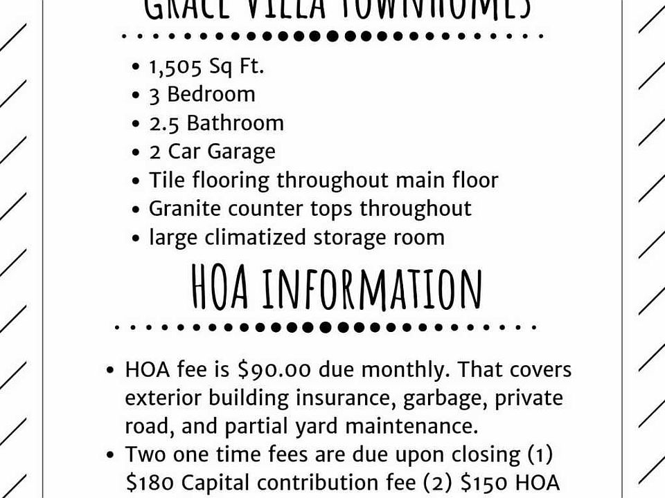 2nd image of 1005 N Michelle Way #6