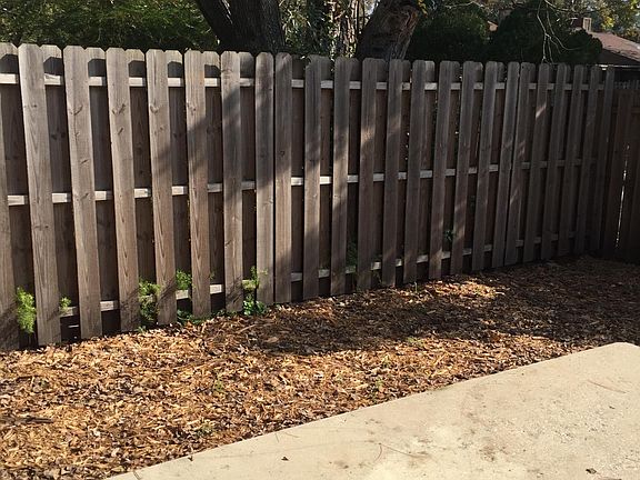 5th image of 8311 DAISY Lane N