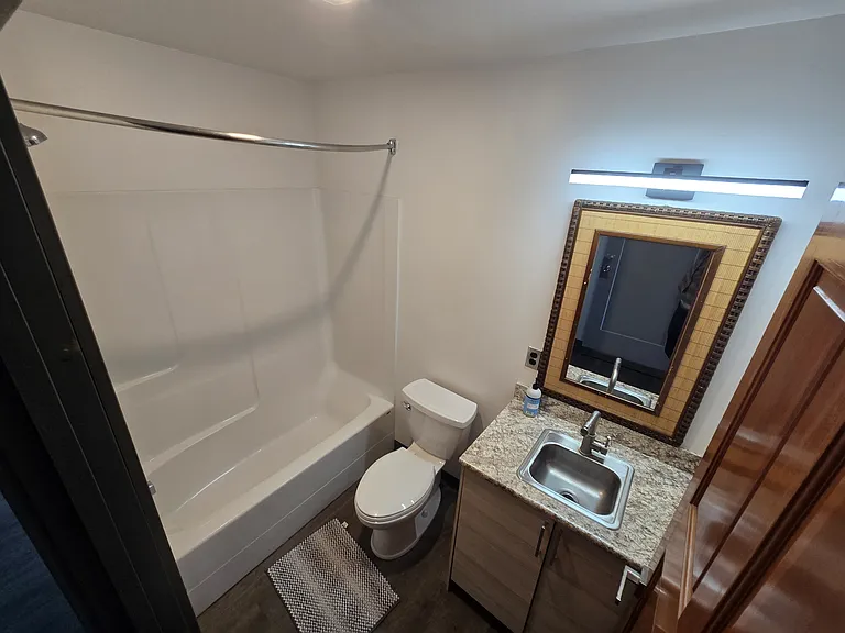 985 Ketchikan Dr #4 — Photo 13