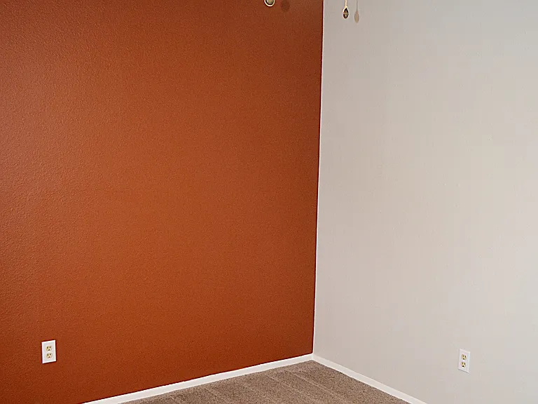 4312 Creekside Dr — Photo 28
