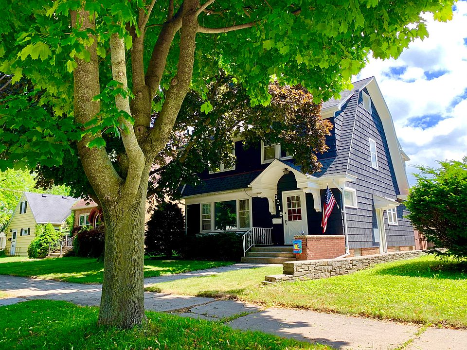 1st image of 1519 Ashland Ave