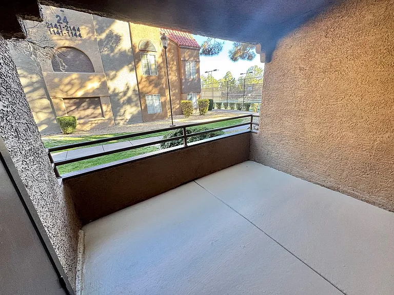 2200 S Fort Apache Rd #1161 — Photo 20