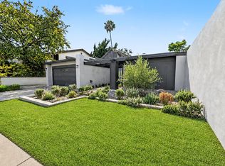 17841 Arbor Ln, Irvine, CA 92612