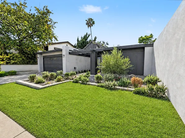 17841 Arbor Ln, Irvine, CA 92612