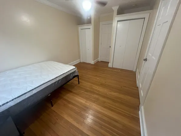 (undisclosed Address), Douglasville, GA 30134