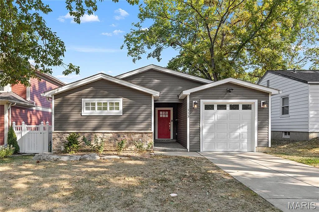 113 Morningside Dr photo 1