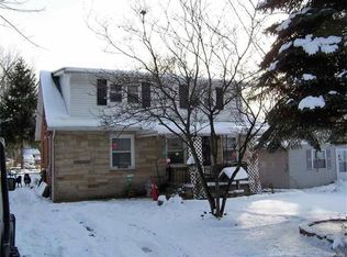 38214 Main St, New Baltimore, MI 48047