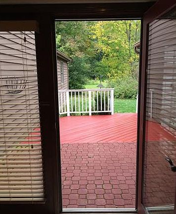 4th image of 100 Avalon Dr SE Unit B