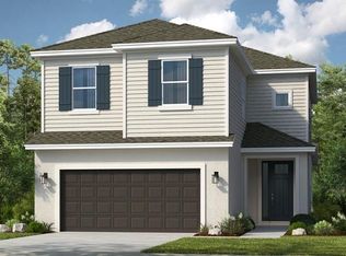 10836 Eclipse St, Sarasota, FL 34241