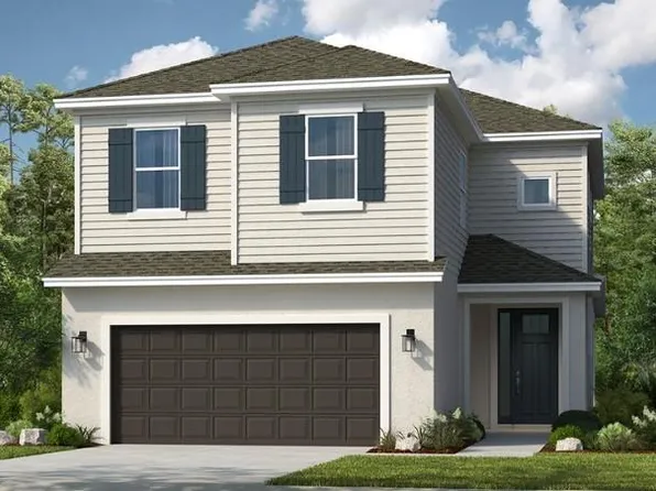10836 Eclipse St, Sarasota, FL 34241