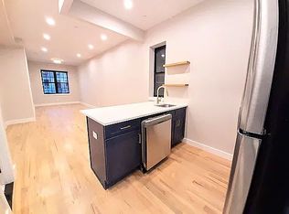 997 Clarkson Ave #3F, Brooklyn, NY 11212