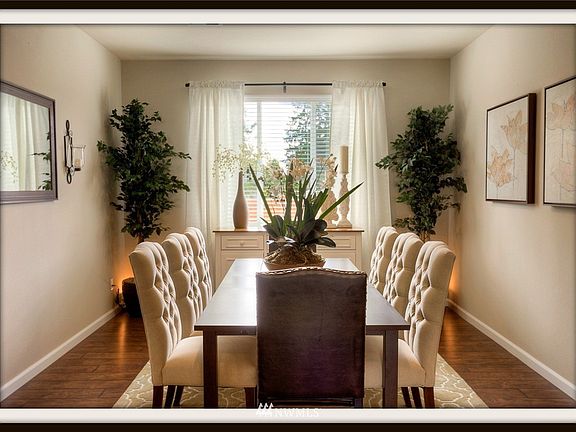 2nd image of 18521 20th Court E #66