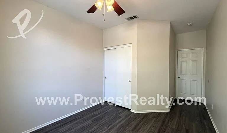 13173 Cucamonga Ct — Photo 21