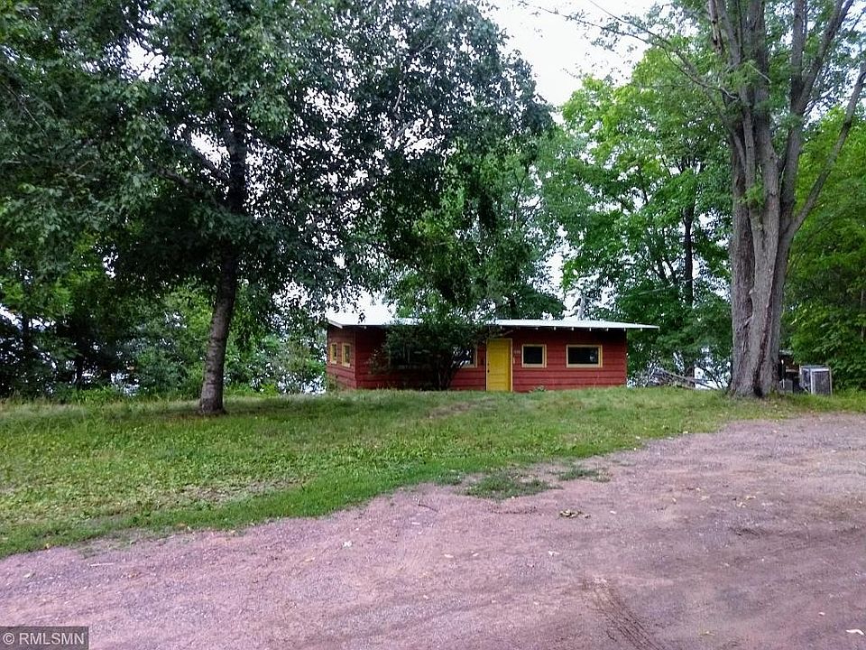 1st image of 1744 Leeland Ct