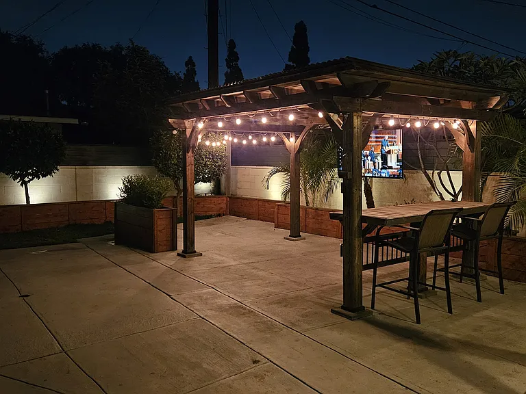 6616 Plaska Ave — Photo 24