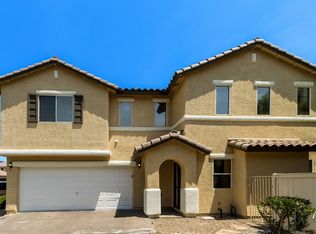 10638 Pueblo Springs St, Las Vegas, NV 89183