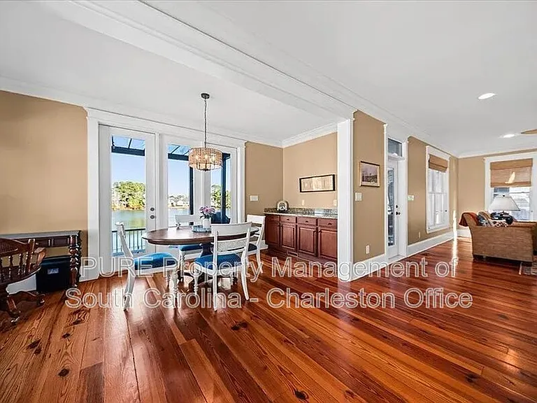 1597 Rivertowne Country Club Dr — Photo 14