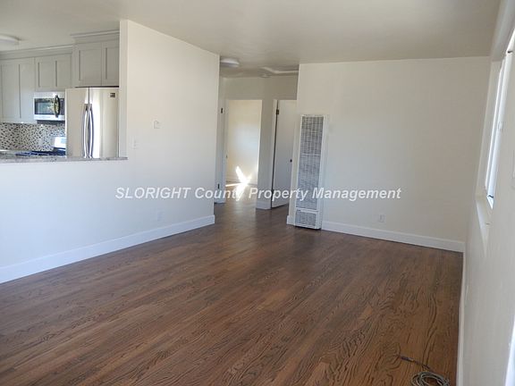 2nd image of 271 Ocean View Ave