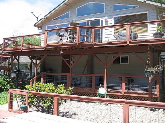 4th image of 3443 S Ballard Ln