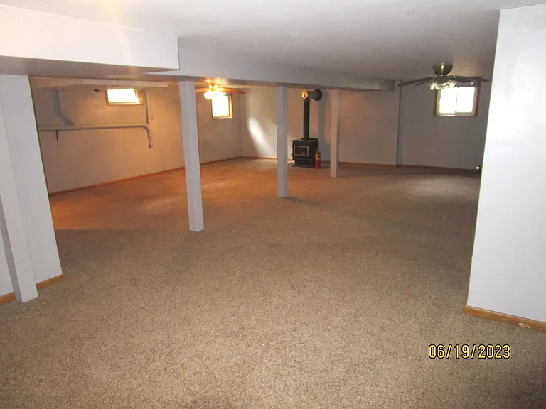 172 Bennetts Mills Rd — Photo 18