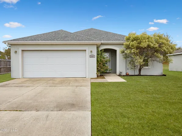 13333 Willow Oak Cir, Gulfport, MS 39503