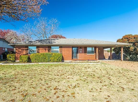 3rd image of 1811 Ferris Ave