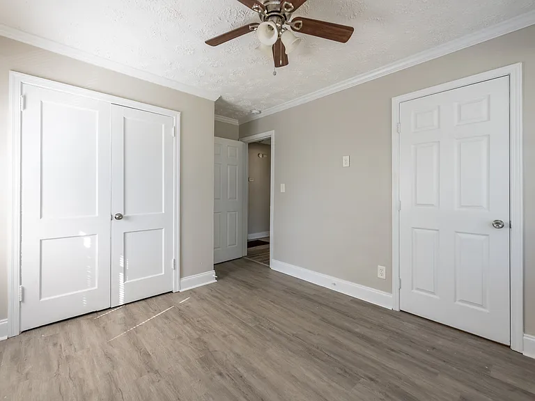 2153 Burroughs Ave SE — Photo 11
