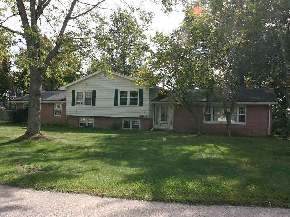 1st image of 28946 Kehres St